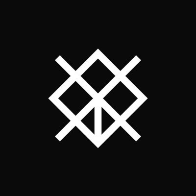 <br />
<b>Warning</b>: Array to string conversion in <b>/www/wwwroot/www.soubtc.com/wp-content/themes/btc/archive-coin.php</b> on line <b>102</b><br />
Array