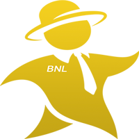 <br />
<b>Warning</b>: Array to string conversion in <b>/www/wwwroot/www.soubtc.com/wp-content/themes/btc/archive-coin.php</b> on line <b>102</b><br />
Array