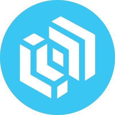 <br />
<b>Warning</b>: Array to string conversion in <b>/www/wwwroot/www.soubtc.com/wp-content/themes/btc/archive-coin.php</b> on line <b>102</b><br />
Array