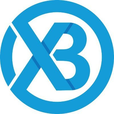 <br />
<b>Warning</b>: Array to string conversion in <b>/www/wwwroot/www.soubtc.com/wp-content/themes/btc/archive-coin.php</b> on line <b>102</b><br />
Array