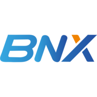 <br />
<b>Warning</b>: Array to string conversion in <b>/www/wwwroot/www.soubtc.com/wp-content/themes/btc/archive-coin.php</b> on line <b>102</b><br />
Array