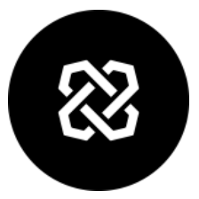 Array