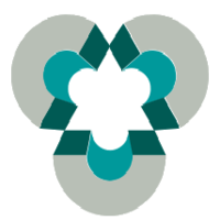 Array