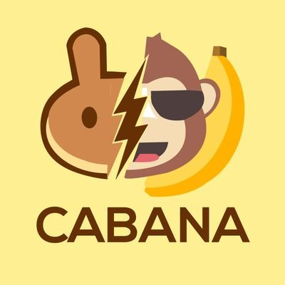 <br />
<b>Warning</b>: Array to string conversion in <b>/www/wwwroot/www.soubtc.com/wp-content/themes/btc/archive-coin.php</b> on line <b>102</b><br />
Array