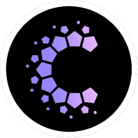 Array