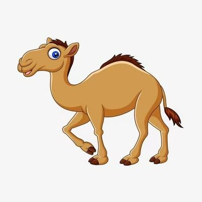 <br />
<b>Warning</b>: Array to string conversion in <b>/www/wwwroot/www.soubtc.com/wp-content/themes/btc/archive-coin.php</b> on line <b>102</b><br />
Array