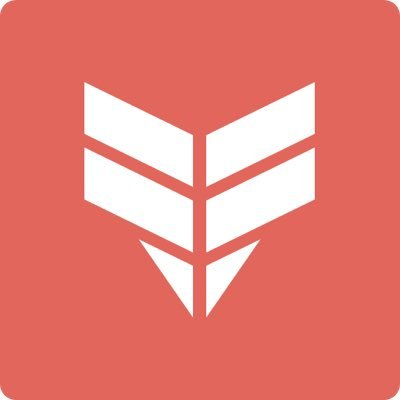 Array