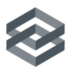 <br />
<b>Warning</b>: Array to string conversion in <b>/www/wwwroot/www.soubtc.com/wp-content/themes/btc/archive-coin.php</b> on line <b>102</b><br />
Array