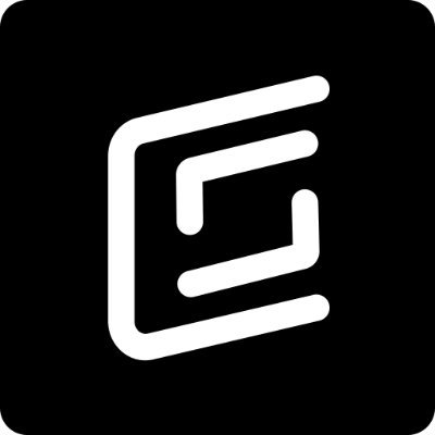 <br />
<b>Warning</b>: Array to string conversion in <b>/www/wwwroot/www.soubtc.com/wp-content/themes/btc/archive-coin.php</b> on line <b>102</b><br />
Array