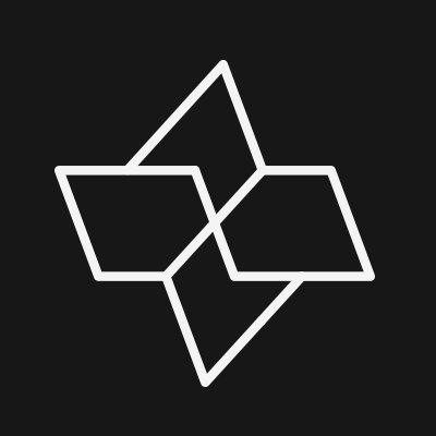Array