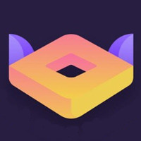 Array