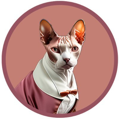 <br />
<b>Warning</b>: Array to string conversion in <b>/www/wwwroot/www.soubtc.com/wp-content/themes/btc/archive-coin.php</b> on line <b>102</b><br />
Array