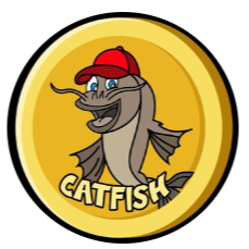 <br />
<b>Warning</b>:  Array to string conversion in <b>/www/wwwroot/www.soubtc.com/wp-content/themes/btc/archive-coin.php</b> on line <b>102</b><br />
Array
