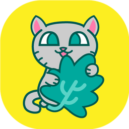 <br />
<b>Warning</b>: Array to string conversion in <b>/www/wwwroot/www.soubtc.com/wp-content/themes/btc/archive-coin.php</b> on line <b>102</b><br />
Array