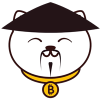 <br />
<b>Warning</b>: Array to string conversion in <b>/www/wwwroot/www.soubtc.com/wp-content/themes/btc/archive-coin.php</b> on line <b>102</b><br />
Array