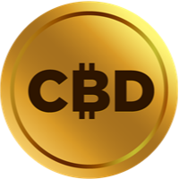 <br />
<b>Warning</b>: Array to string conversion in <b>/www/wwwroot/www.soubtc.com/wp-content/themes/btc/archive-coin.php</b> on line <b>102</b><br />
Array