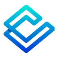 <br />
<b>Warning</b>: Array to string conversion in <b>/www/wwwroot/www.soubtc.com/wp-content/themes/btc/archive-coin.php</b> on line <b>102</b><br />
Array