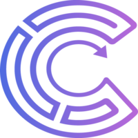 <br />
<b>Warning</b>: Array to string conversion in <b>/www/wwwroot/www.soubtc.com/wp-content/themes/btc/archive-coin.php</b> on line <b>102</b><br />
Array