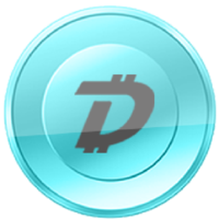 <br />
<b>Warning</b>:  Array to string conversion in <b>/www/wwwroot/www.soubtc.com/wp-content/themes/btc/archive-coin.php</b> on line <b>102</b><br />
Array