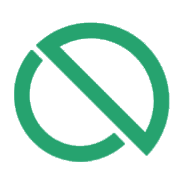 <br />
<b>Warning</b>: Array to string conversion in <b>/www/wwwroot/www.soubtc.com/wp-content/themes/btc/archive-coin.php</b> on line <b>102</b><br />
Array