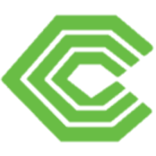 <br />
<b>Warning</b>:  Array to string conversion in <b>/www/wwwroot/www.soubtc.com/wp-content/themes/btc/archive-coin.php</b> on line <b>102</b><br />
Array