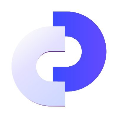 Array