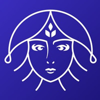 <br />
<b>Warning</b>: Array to string conversion in <b>/www/wwwroot/www.soubtc.com/wp-content/themes/btc/archive-coin.php</b> on line <b>102</b><br />
Array
