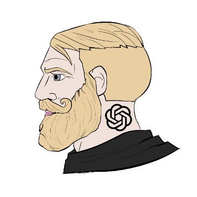 <br />
<b>Warning</b>: Array to string conversion in <b>/www/wwwroot/www.soubtc.com/wp-content/themes/btc/archive-coin.php</b> on line <b>102</b><br />
Array