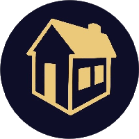 <br />
<b>Warning</b>: Array to string conversion in <b>/www/wwwroot/www.soubtc.com/wp-content/themes/btc/archive-coin.php</b> on line <b>102</b><br />
Array