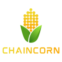 <br />
<b>Warning</b>: Array to string conversion in <b>/www/wwwroot/www.soubtc.com/wp-content/themes/btc/archive-coin.php</b> on line <b>102</b><br />
Array