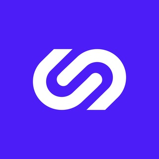 Array