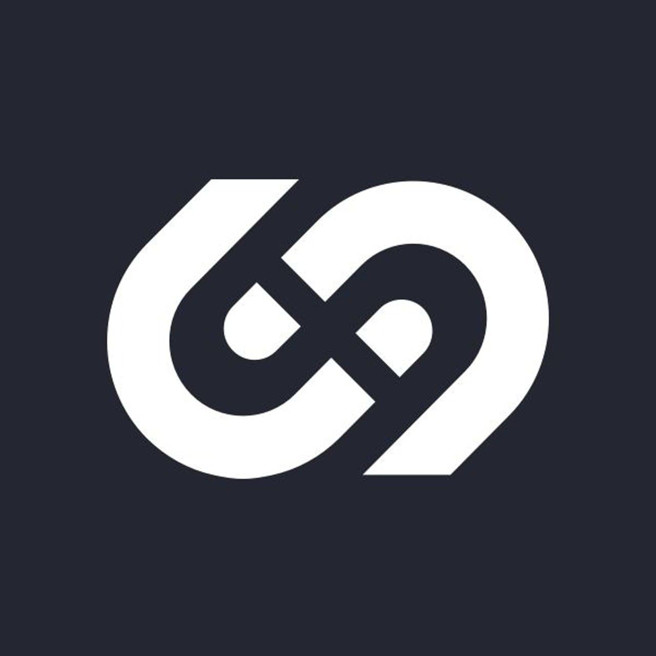 <br />
<b>Warning</b>: Array to string conversion in <b>/www/wwwroot/www.soubtc.com/wp-content/themes/btc/archive-coin.php</b> on line <b>102</b><br />
Array