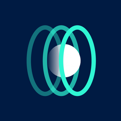 <br />
<b>Warning</b>: Array to string conversion in <b>/www/wwwroot/www.soubtc.com/wp-content/themes/btc/archive-coin.php</b> on line <b>102</b><br />
Array