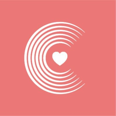<br />
<b>Warning</b>: Array to string conversion in <b>/www/wwwroot/www.soubtc.com/wp-content/themes/btc/archive-coin.php</b> on line <b>102</b><br />
Array