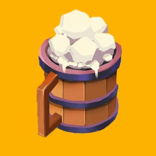 <br />
<b>Warning</b>: Array to string conversion in <b>/www/wwwroot/www.soubtc.com/wp-content/themes/btc/archive-coin.php</b> on line <b>102</b><br />
Array