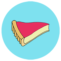 Array