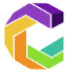 <br />
<b>Warning</b>: Array to string conversion in <b>/www/wwwroot/www.soubtc.com/wp-content/themes/btc/archive-coin.php</b> on line <b>102</b><br />
Array