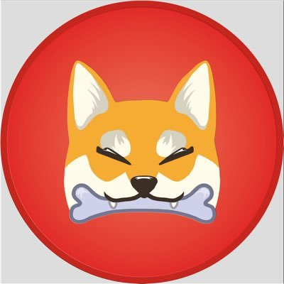 <br />
<b>Warning</b>: Array to string conversion in <b>/www/wwwroot/www.soubtc.com/wp-content/themes/btc/archive-coin.php</b> on line <b>102</b><br />
Array