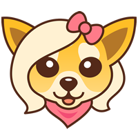 <br />
<b>Warning</b>: Array to string conversion in <b>/www/wwwroot/www.soubtc.com/wp-content/themes/btc/archive-coin.php</b> on line <b>102</b><br />
Array