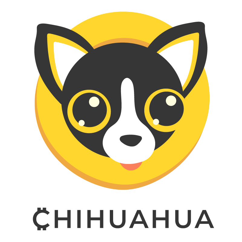 <br />
<b>Warning</b>: Array to string conversion in <b>/www/wwwroot/www.soubtc.com/wp-content/themes/btc/archive-coin.php</b> on line <b>102</b><br />
Array