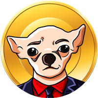 <br />
<b>Warning</b>: Array to string conversion in <b>/www/wwwroot/www.soubtc.com/wp-content/themes/btc/archive-coin.php</b> on line <b>102</b><br />
Array