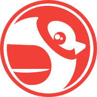 <br />
<b>Warning</b>: Array to string conversion in <b>/www/wwwroot/www.soubtc.com/wp-content/themes/btc/archive-coin.php</b> on line <b>102</b><br />
Array