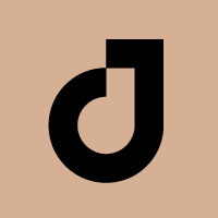 <br />
<b>Warning</b>: Array to string conversion in <b>/www/wwwroot/www.soubtc.com/wp-content/themes/btc/archive-coin.php</b> on line <b>102</b><br />
Array