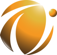 <br />
<b>Warning</b>: Array to string conversion in <b>/www/wwwroot/www.soubtc.com/wp-content/themes/btc/archive-coin.php</b> on line <b>102</b><br />
Array