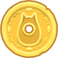 <br />
<b>Warning</b>: Array to string conversion in <b>/www/wwwroot/www.soubtc.com/wp-content/themes/btc/archive-coin.php</b> on line <b>102</b><br />
Array