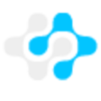 <br />
<b>Warning</b>: Array to string conversion in <b>/www/wwwroot/www.soubtc.com/wp-content/themes/btc/archive-coin.php</b> on line <b>102</b><br />
Array