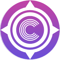 Array