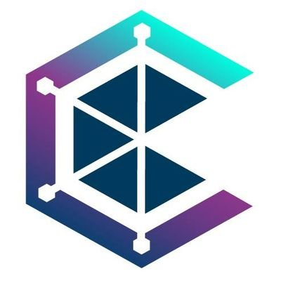 Array