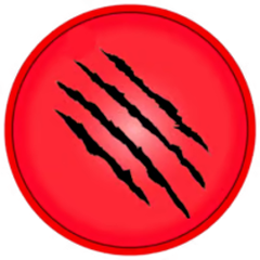<br />
<b>Warning</b>: Array to string conversion in <b>/www/wwwroot/www.soubtc.com/wp-content/themes/btc/archive-coin.php</b> on line <b>102</b><br />
Array