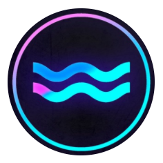 <br />
<b>Warning</b>: Array to string conversion in <b>/www/wwwroot/www.soubtc.com/wp-content/themes/btc/archive-coin.php</b> on line <b>102</b><br />
Array